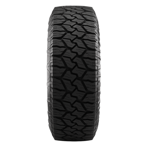 LT265/65R18 E 122/119Q EXO 31.8 2656518