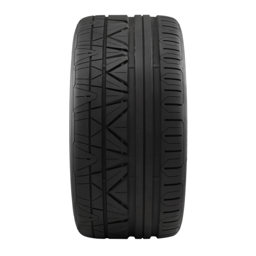 INVO 265/30ZR19 93W XL 25.3