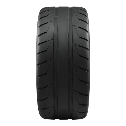 NT05 255/35ZR20 97W XL 26.9