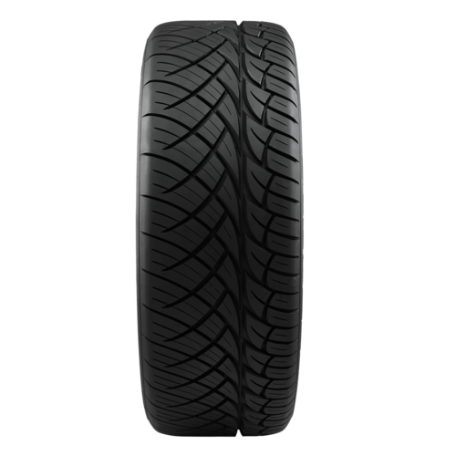 255/55R19 NT-420S 111V XL 30.1 2555519