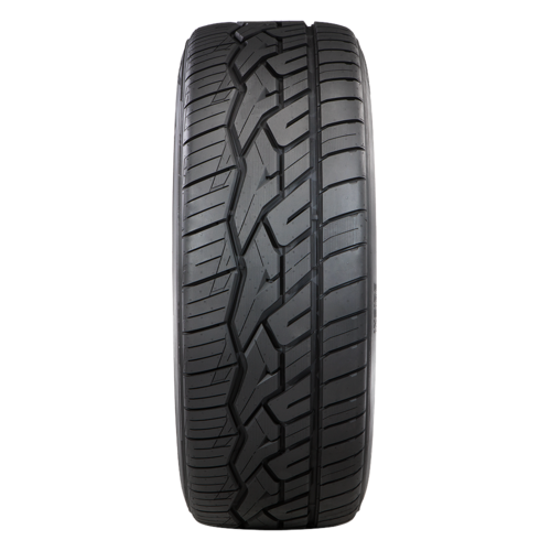 NT420V 285/35R22 106W XL 29.8