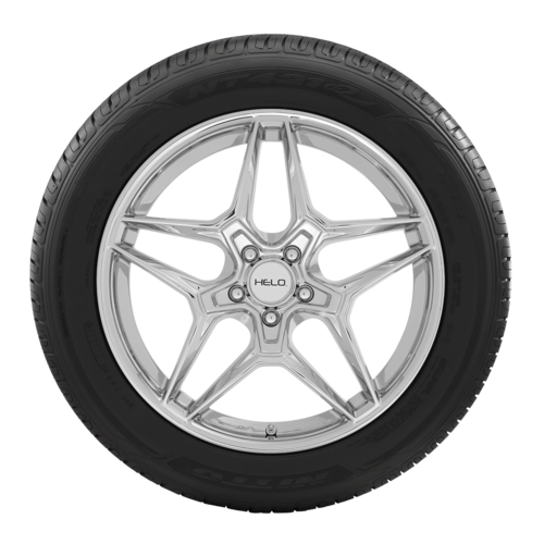 255/50R19 A 107V NT-421Q 29.1 2555019
