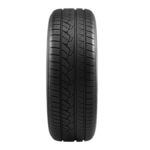255/50R19 A 107V NT-421Q 29.1 2555019