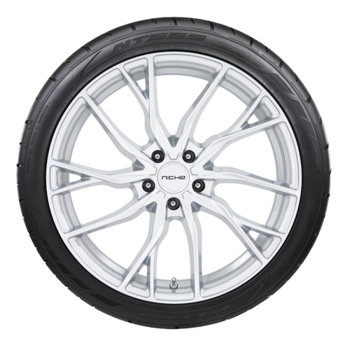 NT555 G2 265/35ZR19 98W XL 26.3