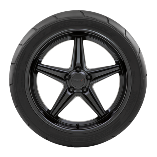P315/35R17 B NT-05R 93 25.8 3153517