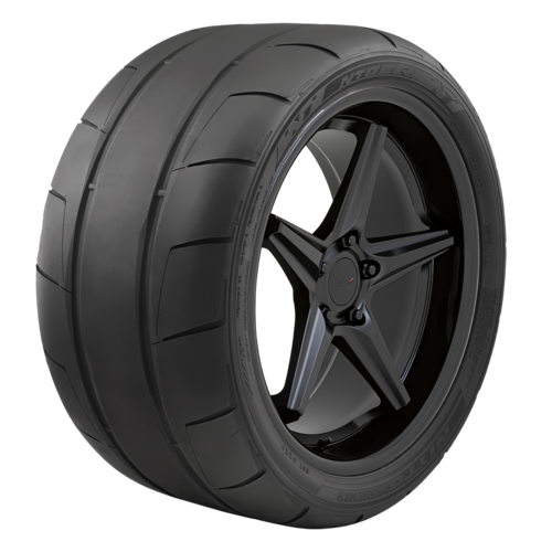 P315/35R17 B NT-05R 93 25.8 3153517