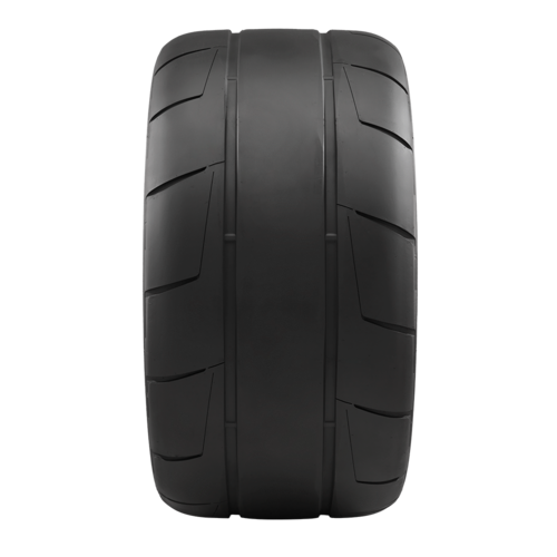 P345/30R19 B NT-05R 98 27.4 3453019