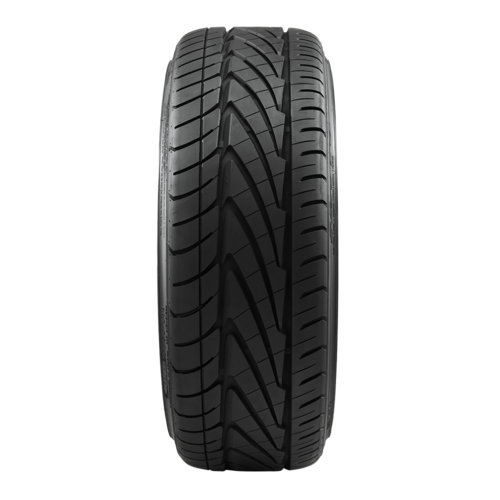 305/25ZR20 A 97W NEOGEN 26.0 3052520