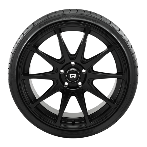 225/30ZR20 A 85W NEOGEN 25.4 2253020