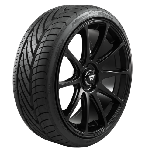 305/25ZR20 A 97W NEOGEN 26.0 3052520