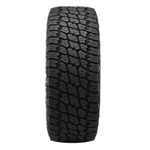 285/60R18 B 120S XL G2 31.5 2856018