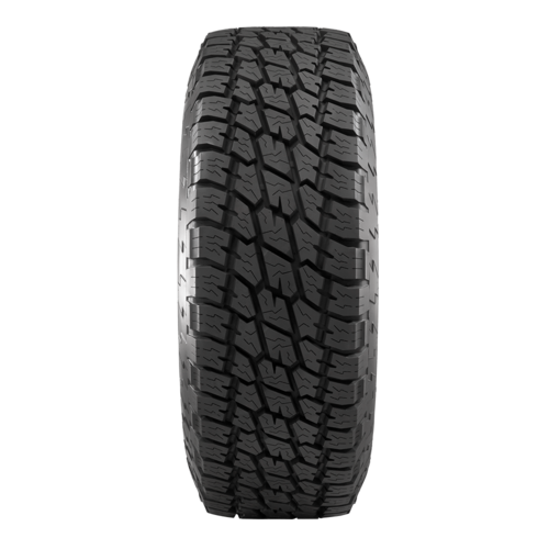 LT305/70R16 E TERRA 124Q 32.7 3057016