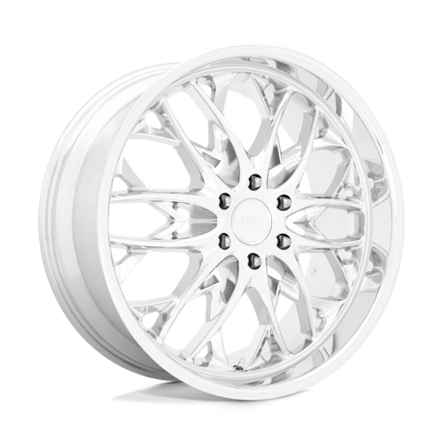 OG 22X9.5 6X135 87.1 P +30