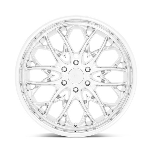 OG 22X9.5 6X135 87.1 P +30