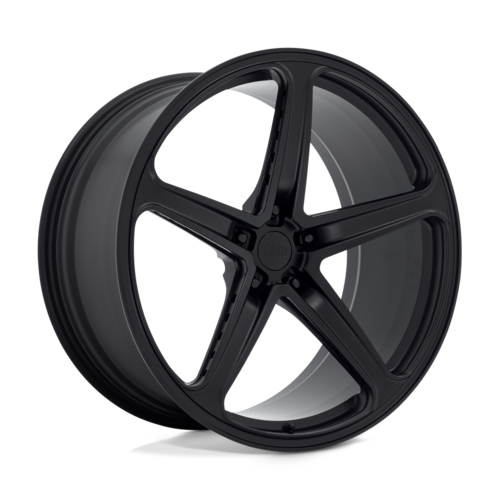 OMAMP 22X10 5X120 M-BLK 32MM