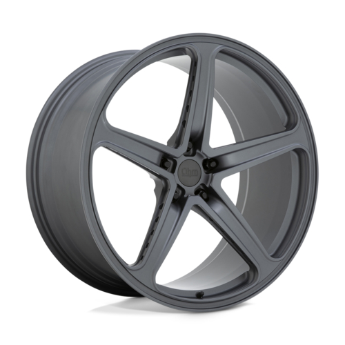 OMAMP 22X10 5X120 M-GNMTL 32MM