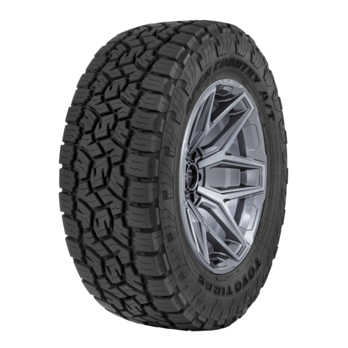 LT325/60R20 126/123R OP AT3 35.4 3256020