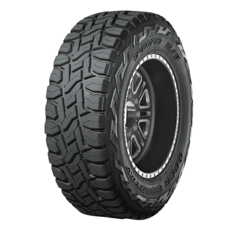OPRT 305/55R20 116Q 33.2