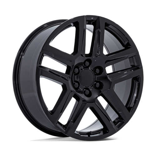 PR203 20X9 6X5.5 78 +28 G-BLK