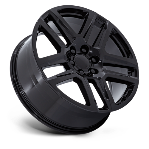 PR203 20X9 6X5.5 78 +28 G-BLK