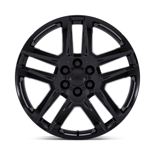 PR203 20X9 6X5.5 78 +28 G-BLK