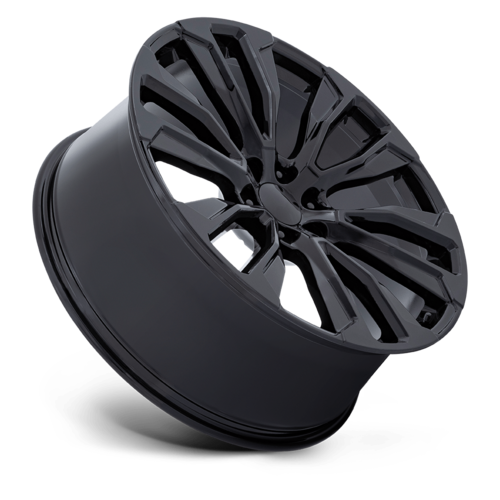 PR211GB 26X10 6X5.5 78.1 G-BLK 31MM