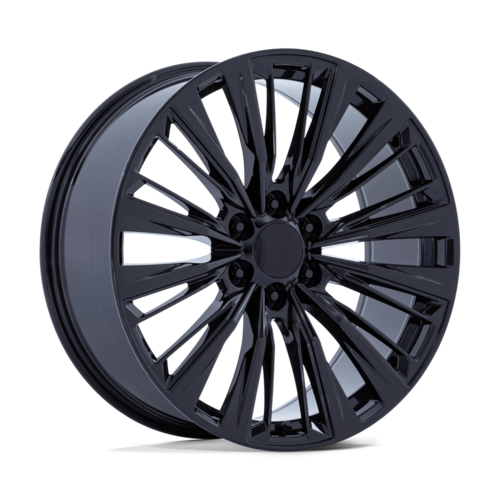 PR226 24X10 6X5.5 78 +31 G-BLK