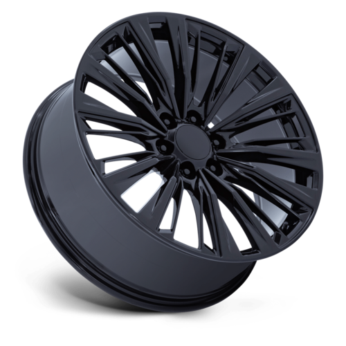 PR226 24X10 6X5.5 78 +31 G-BLK
