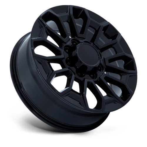 PR228 24X9 8X180 124 +44 G-BLK