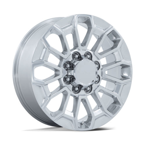PR228 22X8.5 8X180 124 +44 POLISH