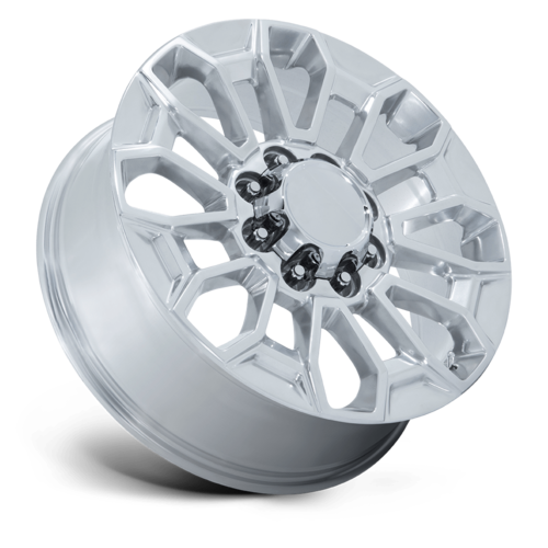 PR228 22X8.5 8X180 124 +44 POLISH