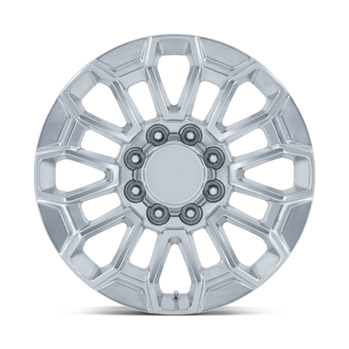 PR228 22X8.5 8X180 124 +44 POLISH