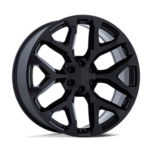 PR177 22X9 6X5.5 78 +24 G-BLK