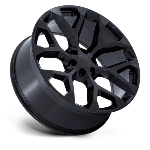 PR177 26X10 6X5.5 78 +24 G-BLK