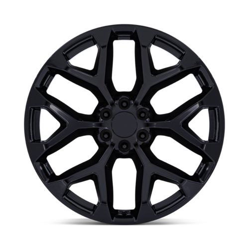 PR177 26X10 6X5.5 78 +24 G-BLK