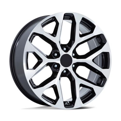 PR177 26X10 6X5.5 78 +24 G-BLK MCH-FC
