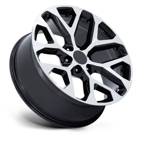 PR177 26X10 6X5.5 78 +24 G-BLK MCH-FC