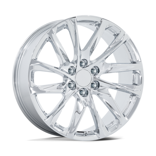 PR213 26X10 6X5.5 78 +31 CHROME