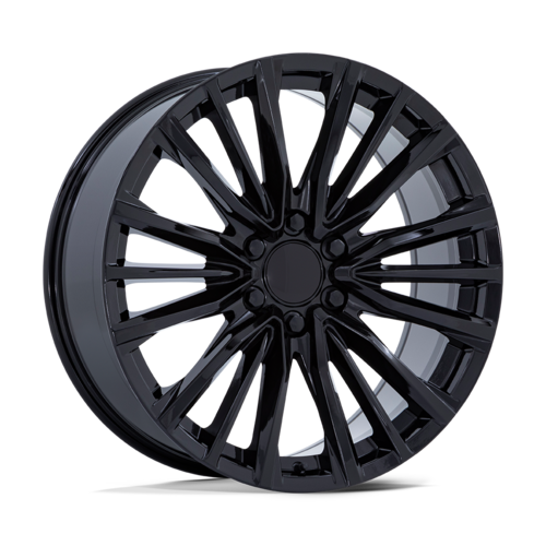 PR223 26X10 6X5.5 78 +28 G-BLK