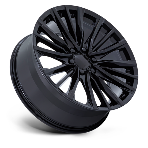 PR223 26X10 6X5.5 78 +28 G-BLK