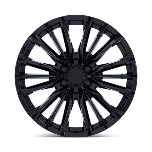 PR223 26X10 6X5.5 78 +28 G-BLK