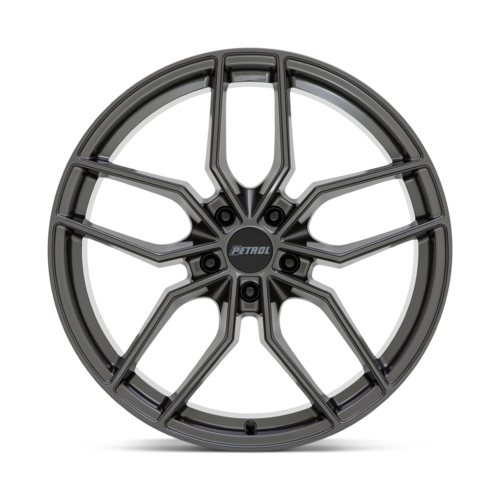 P5C 19X8 5X4.25 72.1 +40 G-GNMTL