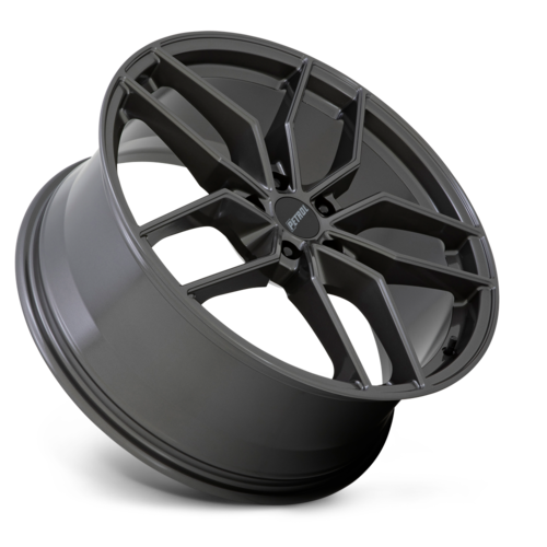 PE P5C 20X8.5 5X120 76 G-GNMTL +35