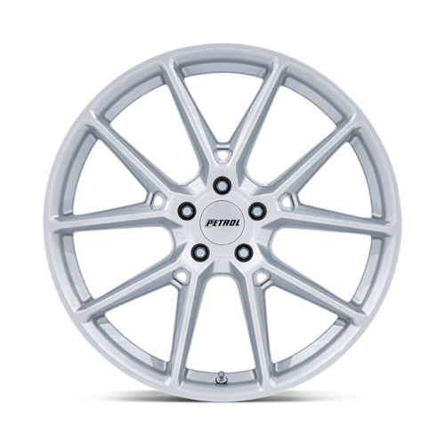 P1E 20X8.5 5X4.25 72 +40 G-SLV