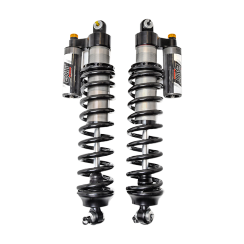 POL GNRL 16-21 PB X1 FRONT KIT