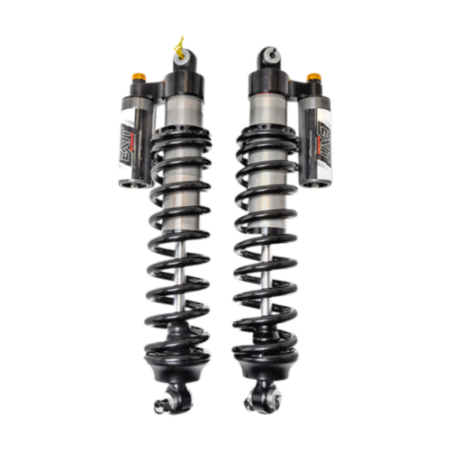 POL GNRL 16-21 PB X1 REAR LEFT