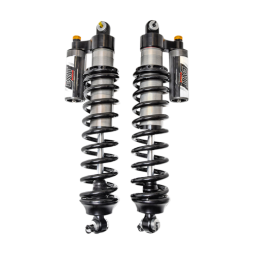 POL GNRL 16-21 PB X1 REAR RIGHT