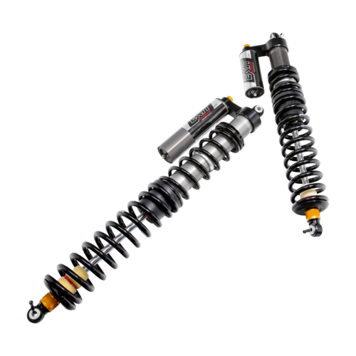 POL GNRL 16-21 PB X2 FRONT RIGHT