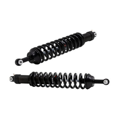 POL GNRL 4 16-21 X0-IFP REAR KIT