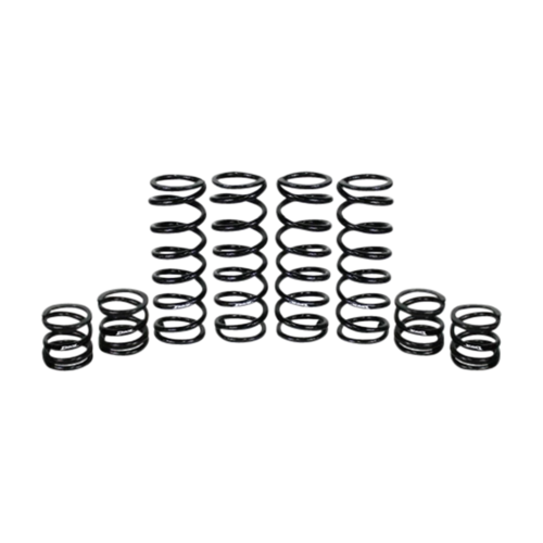POL GNRL XP1000 2ST 20-23 KIT